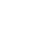 Garage Door Repair in Villa Park