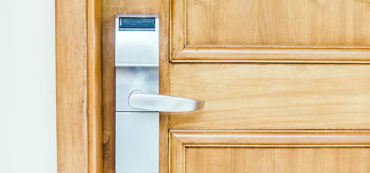 Advanced Solutions in Villa Park, IL for Modern Security
