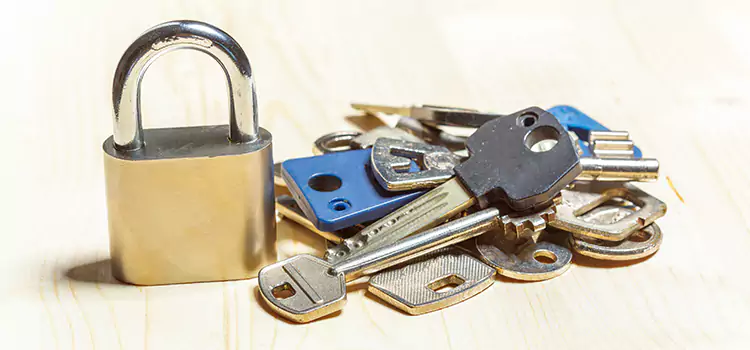 Why Choose Our Broken Key Services in Villa Park, IL?