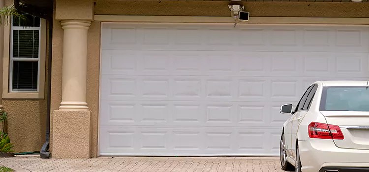 Comprehensive Garage Door Maintenance Services in Villa Park, IL