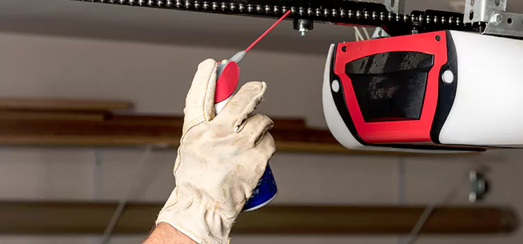 Specialized Opener Services & Brands in Villa Park, IL