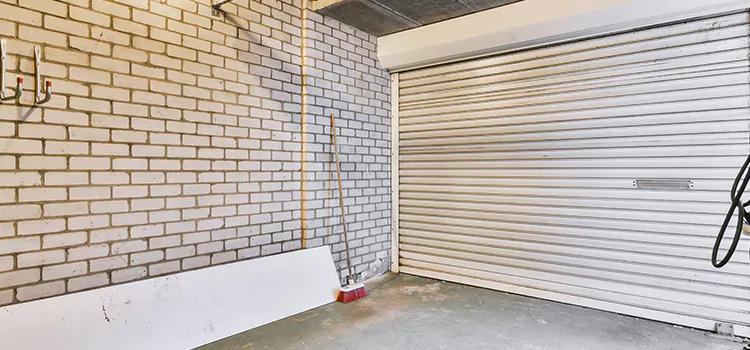 Comprehensive Solutions for Every Garage in Villa Park