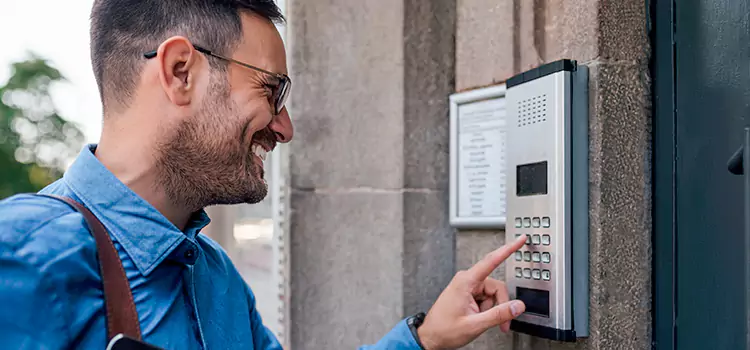 Advanced Solutions for Enhanced Security in Villa Park, IL