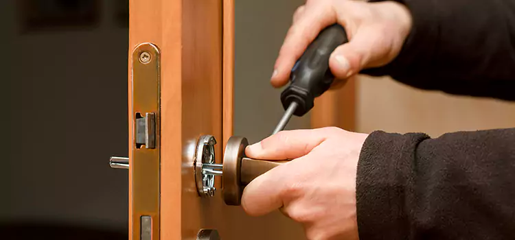 Rekey Car Locks Villa Park