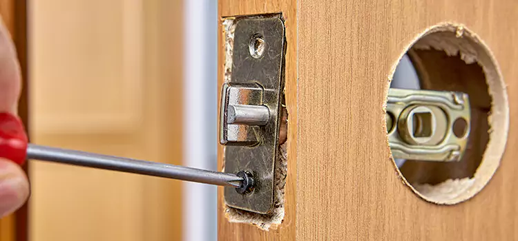 File Cabinet Lock Replacement Villa Park