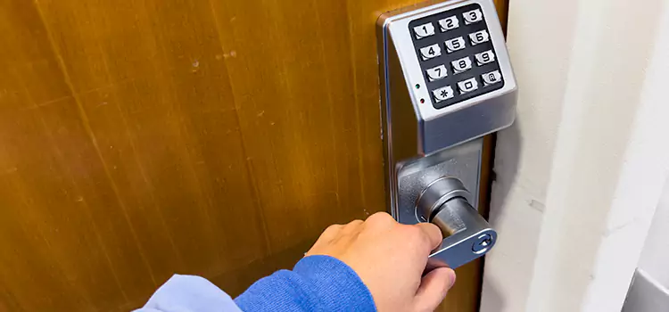 Seamless Integration and Reliable Performance in Villa Park, IL