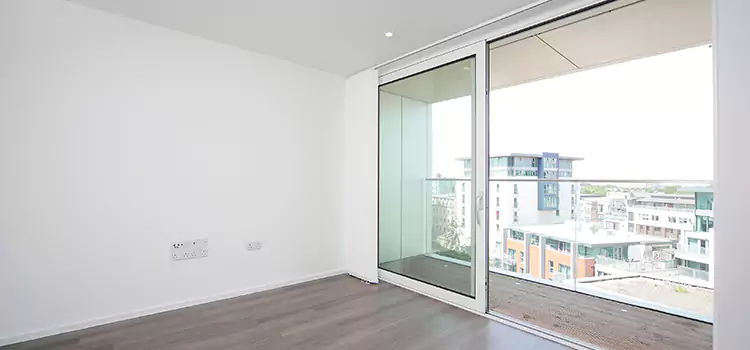 Sliding Screen Door Replacement Villa Park