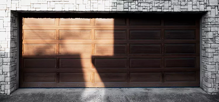 Commercial Roll Up Garage Doors Villa Park