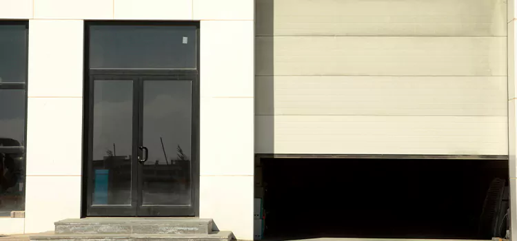 Choose Door & Gate Services Villa Park for Unmatched Expertise