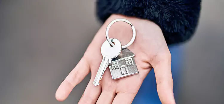 Trusted Broken Key Extraction Villa Park