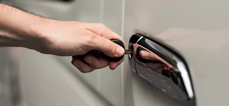 Car Unlock Service Price Villa Park