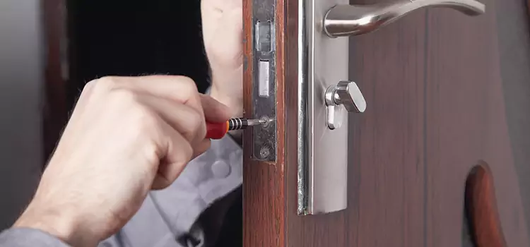 Oven Door Hinge Repair Villa Park