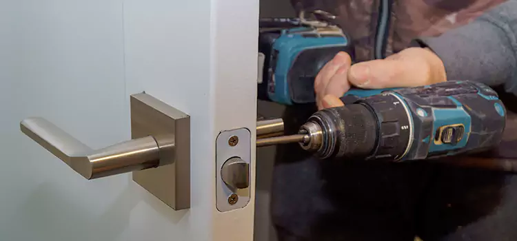 Brand Lock Repair and Specialty Services Villa Park