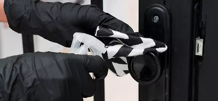 24 Hour Mobile Locksmith Villa Park