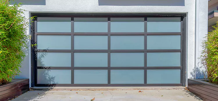 Why Choose Us for Garage Door Care in Villa Park, IL?