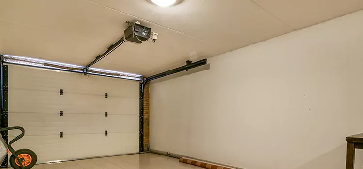 Top-Rated Garage Door Opener Installation in Villa Park, IL
