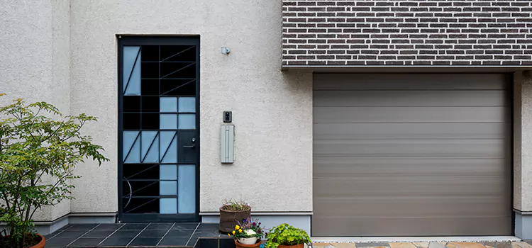 24 Hour Garage Door Repair Villa Park