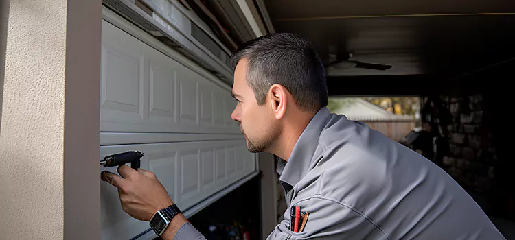 Why Choose Our Weather Stripping Experts in Villa Park, IL?