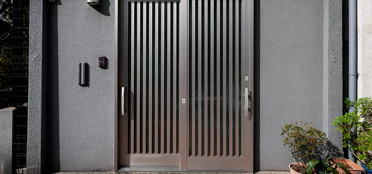 Why Choose Us for Your Security Needs in Villa Park, IL?