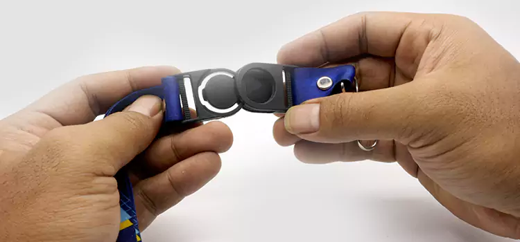 Our Professional Key Fob Installation Process in Villa Park, IL