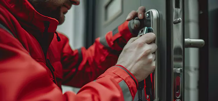 Mobile Car Key Service Villa Park
