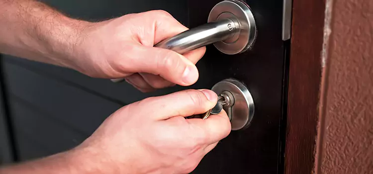 Pella Storm Door Lock Body Replacement Villa Park
