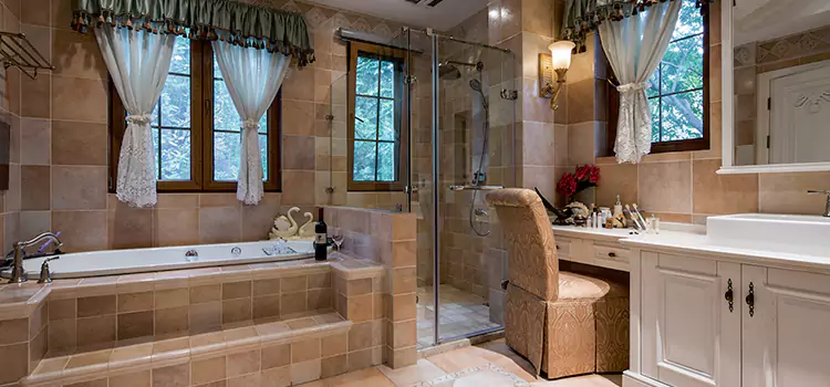Universal Remodeling Villa Park