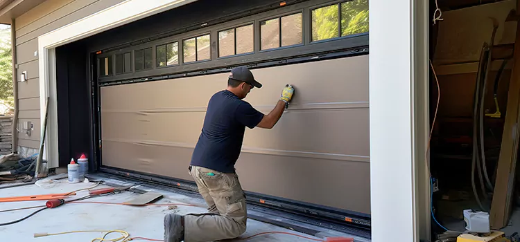 Vinyl Weather Stripping & Seals Villa Park