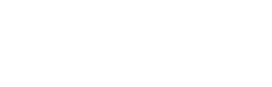 Door & Gate Services Villa Park